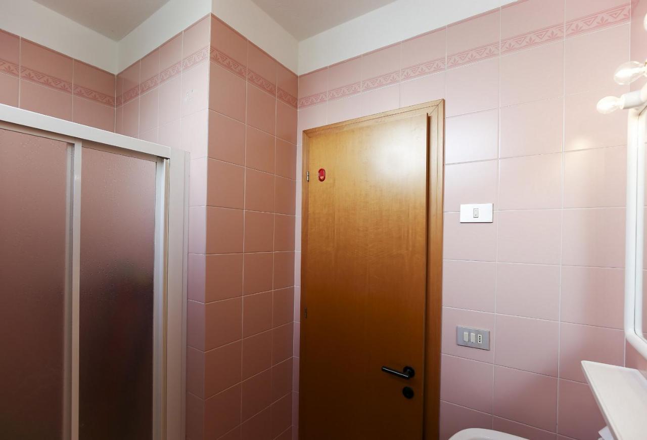 Apartmán Campiello Bibione Exteriér fotografie